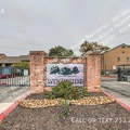 1 bedroom apartment for rent in North Central - North SATX, San Antonio