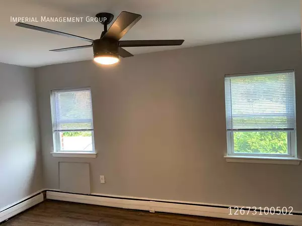 Studio Apartment for rent in West Mount Airy - Nw Philadelphia, Philadelphia