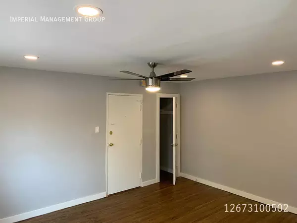 Studio Apartment for rent in West Mount Airy - Nw Philadelphia, Philadelphia