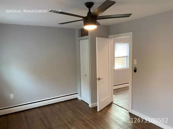 Studio Apartment for rent in West Mount Airy - Nw Philadelphia, Philadelphia
