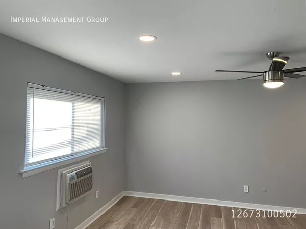 2 bedrooms apartment for rent in Olney - North Philadelphia, Philadelphia