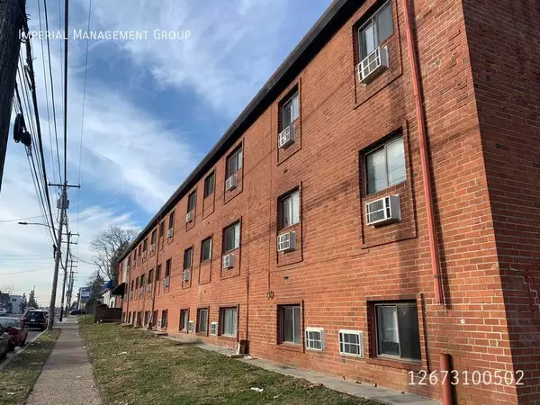 2 bedrooms apartment for rent in Olney - North Philadelphia, Philadelphia