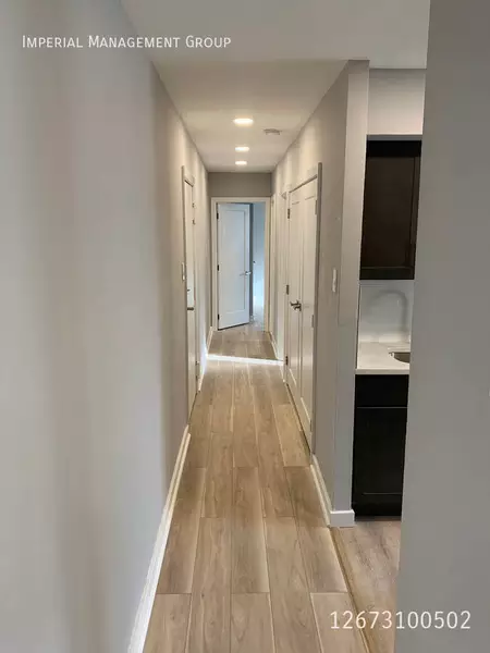 2 bedrooms apartment for rent in Olney - North Philadelphia, Philadelphia