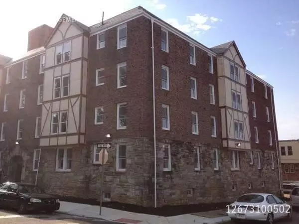 1 bedroom apartment for rent in Fern Rock - North Philadelphia, Philadelphia