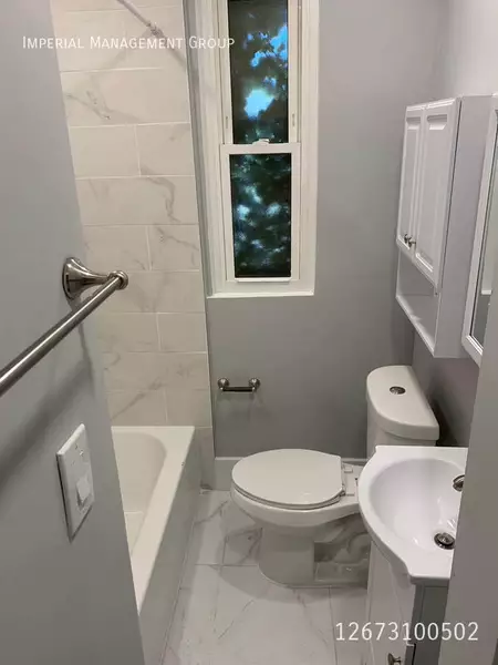 1 bedroom apartment for rent in West Mount Airy - Nw Philadelphia, Philadelphia