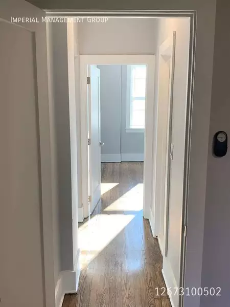 2 bedrooms apartment for rent in Germantown - Nw Philadelphia, Philadelphia