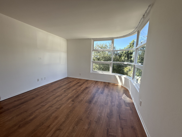 2 bedrooms apartment for rent in Los Feliz - Central Los Angeles, Los Angeles