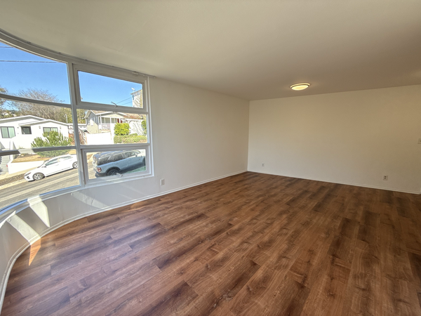 2 bedrooms apartment for rent in Los Feliz - Central Los Angeles, Los Angeles
