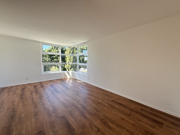 2 bedrooms apartment for rent in Los Feliz - Central Los Angeles, Los Angeles
