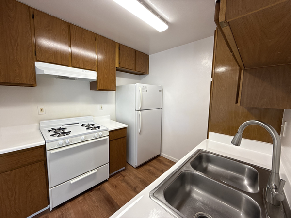 2 bedrooms apartment for rent in Los Feliz - Central Los Angeles, Los Angeles