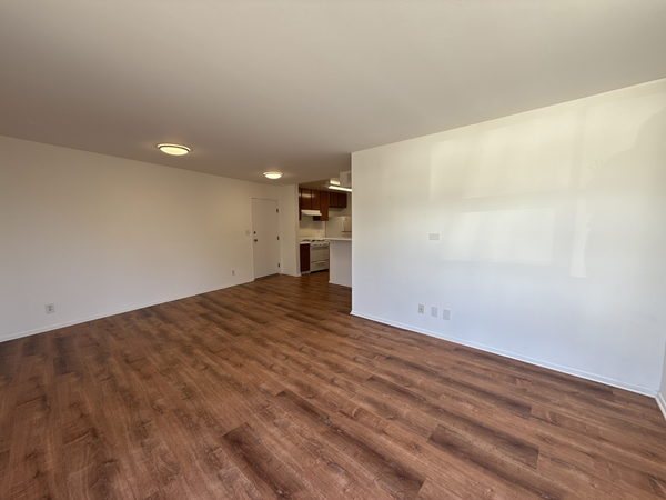 2 bedrooms apartment for rent in Los Feliz - Central Los Angeles, Los Angeles