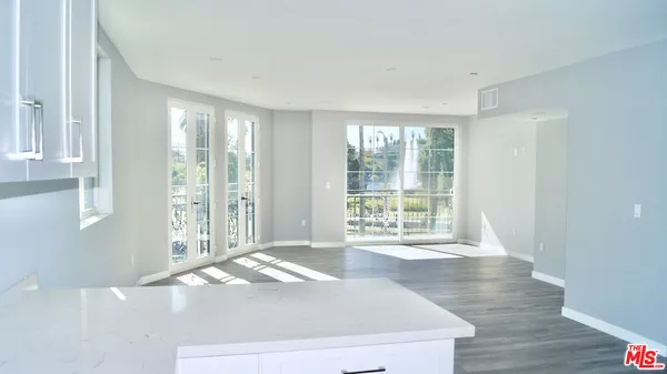 1 bedroom apartment for rent in Echo Park - Central Los Angeles, Los Angeles