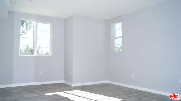 1 bedroom apartment for rent in Echo Park - Central Los Angeles, Los Angeles