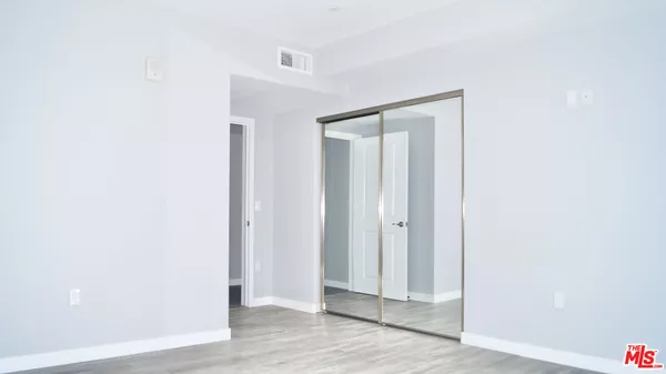 1 bedroom apartment for rent in Echo Park - Central Los Angeles, Los Angeles