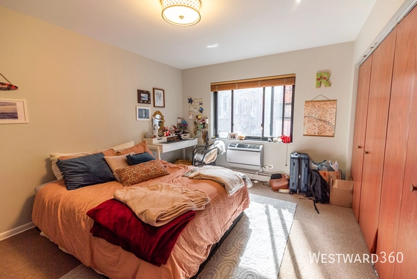 2 bedrooms apartment for rent in Lincoln Park - North Side, Chicago