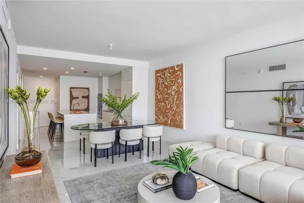 2 bedrooms apartment for rent in Edgewater MIA - Miami, Miami