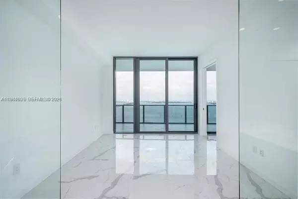 4 bedrooms apartment for rent in Beverly Terrace - Miami, Miami