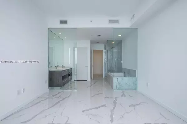 4 bedrooms apartment for rent in Beverly Terrace - Miami, Miami