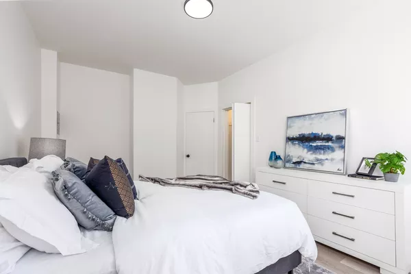 1 bedroom apartment for rent in Noe Valley - San Francisco, San Francisco