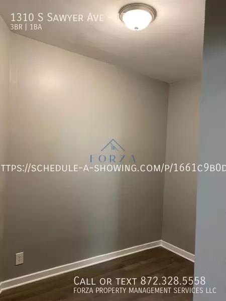 3 bedrooms apartment for rent in Douglas - South Side, Chicago