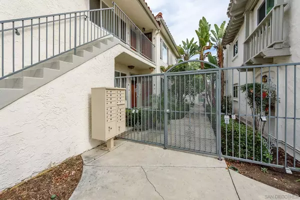 2 bedrooms apartment for rent in North Park - Inland, San Diego