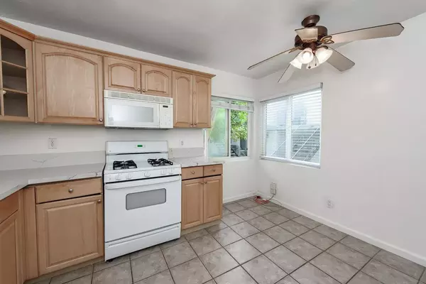 2 bedrooms apartment for rent in North Park - Inland, San Diego