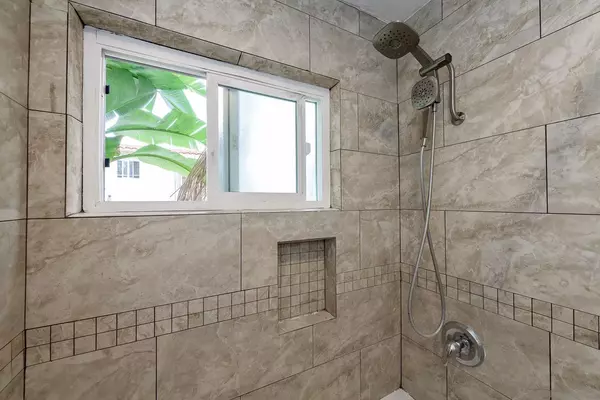 2 bedrooms apartment for rent in North Park - Inland, San Diego