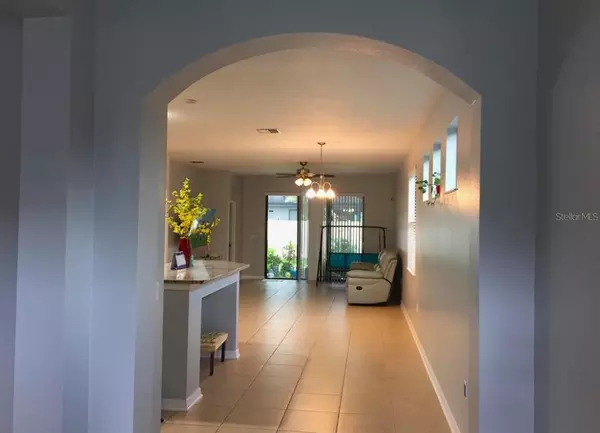 4 bedrooms apartment for rent in Alafaya - East Orlando, Orlando