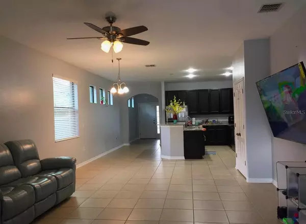 4 bedrooms apartment for rent in Alafaya - East Orlando, Orlando
