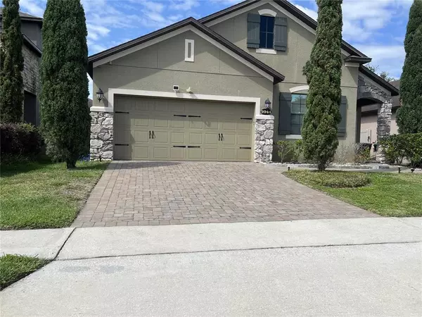 4 bedrooms apartment for rent in Alafaya - East Orlando, Orlando