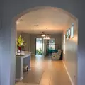 4 bedrooms apartment for rent in Alafaya - East Orlando, Orlando