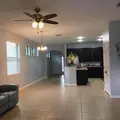 4 bedrooms apartment for rent in Alafaya - East Orlando, Orlando