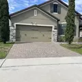 4 bedrooms apartment for rent in Alafaya - East Orlando, Orlando