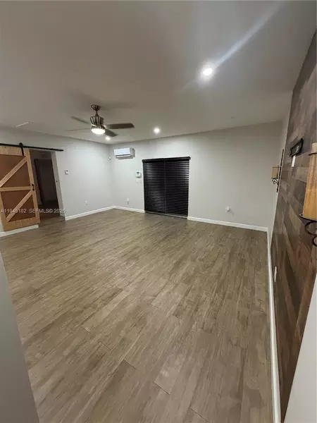 1 bedroom apartment for rent in Kendall - Miami Dade, Miami