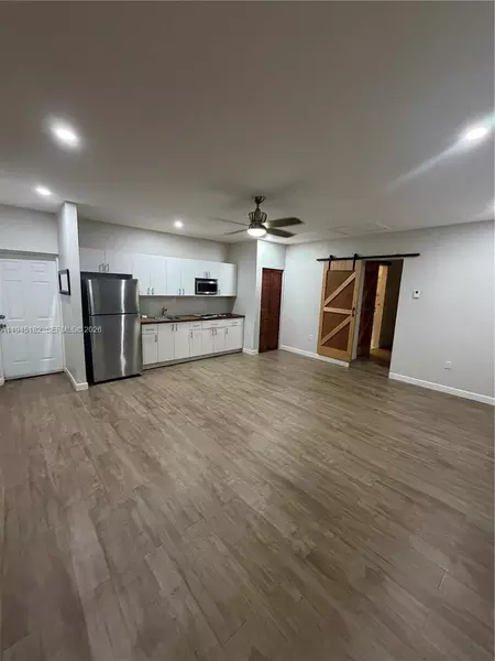 1 bedroom apartment for rent in Kendall - Miami Dade, Miami