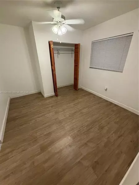 1 bedroom apartment for rent in Kendall - Miami Dade, Miami