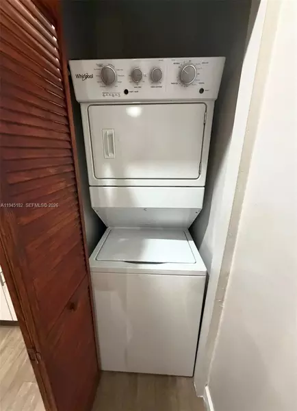 1 bedroom apartment for rent in Kendall - Miami Dade, Miami