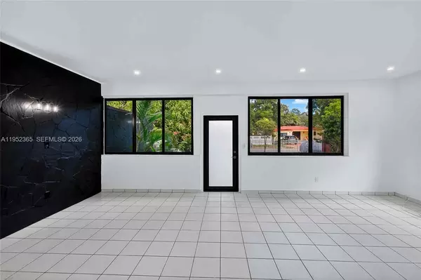 3 bedrooms apartment for rent in North Miami Beach - Miami Dade, Miami