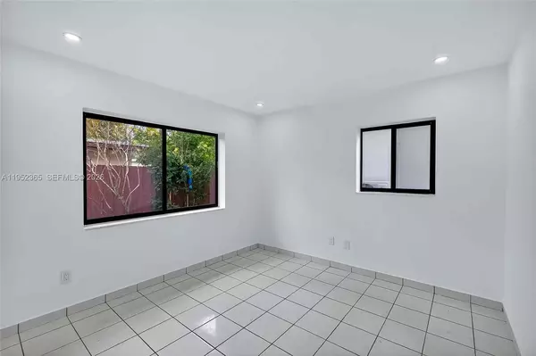 3 bedrooms apartment for rent in North Miami Beach - Miami Dade, Miami