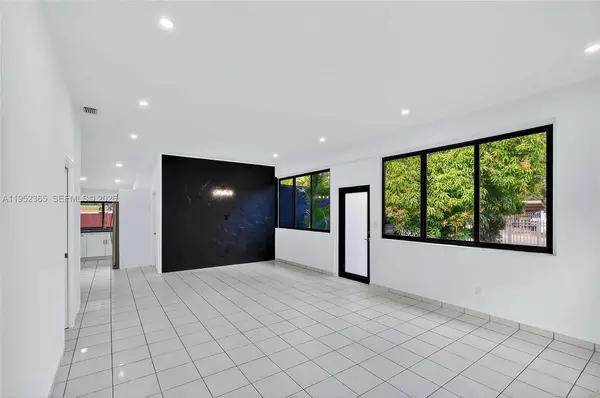 3 bedrooms apartment for rent in North Miami Beach - Miami Dade, Miami