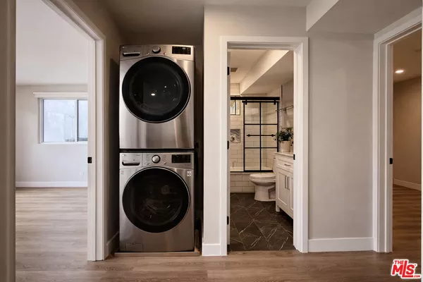 2 bedrooms apartment for rent in West Hollywood - Central Los Angeles, Los Angeles