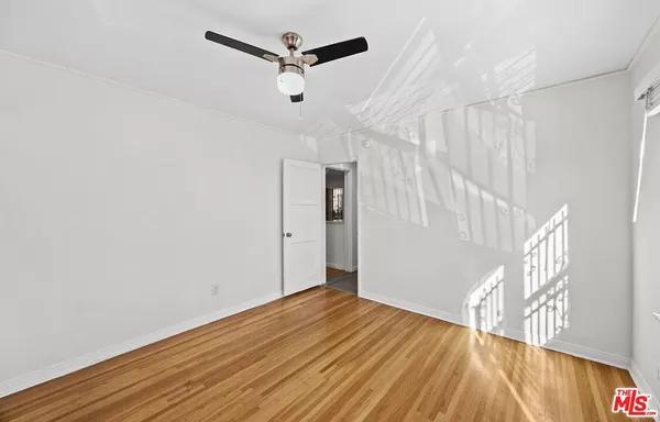 1 bedroom apartment for rent in West Hollywood - Central Los Angeles, Los Angeles