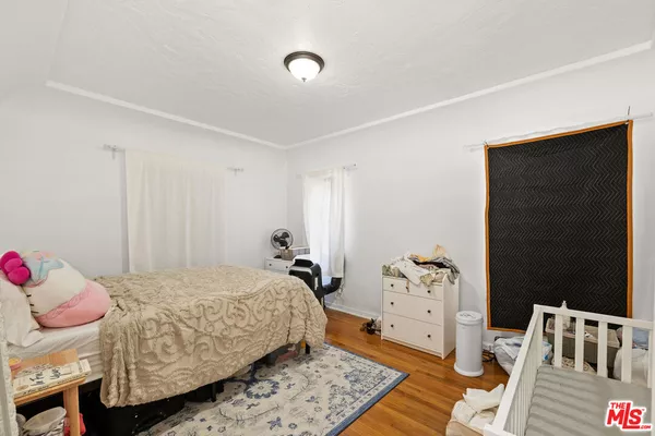 2 bedrooms apartment for rent in Pico Robertson - Westside / South Bay, Los Angeles