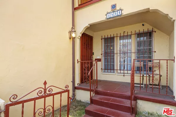 2 bedrooms apartment for rent in Pico Robertson - Westside / South Bay, Los Angeles