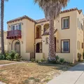 2 bedrooms apartment for rent in Pico Robertson - Westside / South Bay, Los Angeles