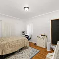 2 bedrooms apartment for rent in Pico Robertson - Westside / South Bay, Los Angeles