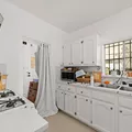 2 bedrooms apartment for rent in Pico Robertson - Westside / South Bay, Los Angeles