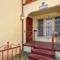 2 bedrooms apartment for rent in Pico Robertson - Westside / South Bay, Los Angeles