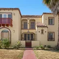 2 bedrooms apartment for rent in Pico Robertson - Westside / South Bay, Los Angeles