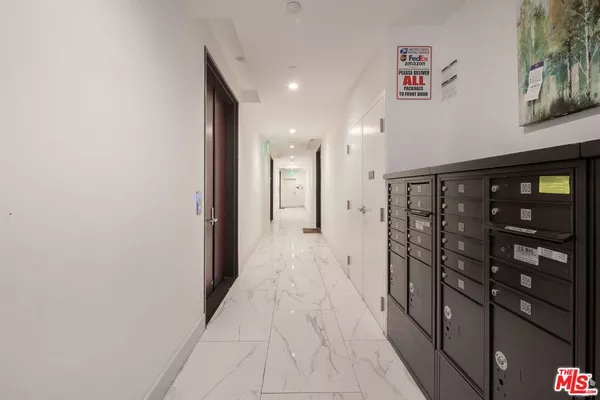 3 bedrooms apartment for rent in Pico Robertson - Westside / South Bay, Los Angeles